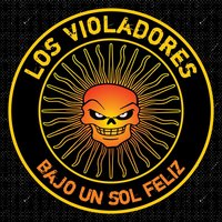 Una Historia Dos Ciudades - Los Violadores