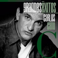 La Lirio - Carlos Cano