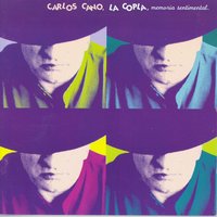 No Te Llames Dolores - Carlos Cano