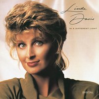 If I Could Only Be Like You - Linda Davis