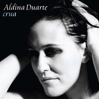 A Estação Das Cerejas - Aldina Duarte