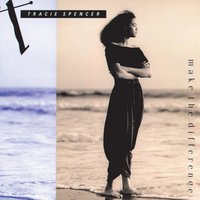I Have A Song To Sing - Tracie Spencer