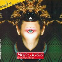 Dreadlock Holiday - Reni Jusis