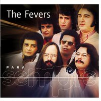 Candida - The Fevers