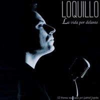 Central Park - Loquillo