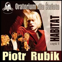 To Cala Prawda - Piotr Rubik