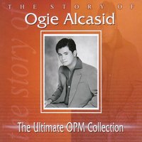Sa Kanya - Ogie Alcasid, Regine Velasquez