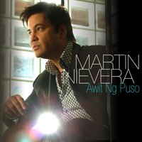I Think I'm In Love - Martin Nievera