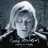 Wedding Song - Anna Ternheim