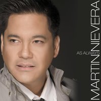 How Do You Keep The Music Playing - Kyla, Martin Nievera