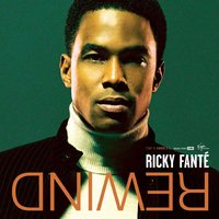 Smile - Ricky Fante