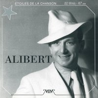 Cane..cane ... canebière - Alibert