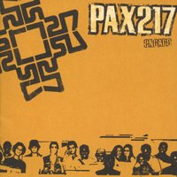 Move On This - Pax217