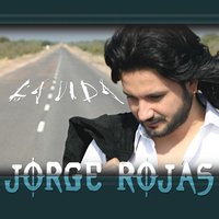 En Nombre Del Amor - Jorge Rojas