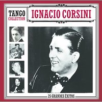 Fumando Espero - Ignacio Corsini