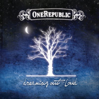 Prodigal - OneRepublic