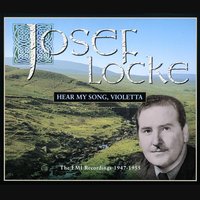 Galway Bay - Josef Locke & Orchestra, Orchestra Orchestra