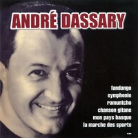 La ronde de l'amour (From "La ronde") - Andre Dassary