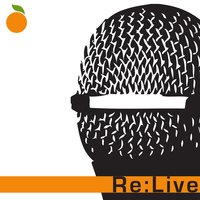 Finding Reasons - Inept