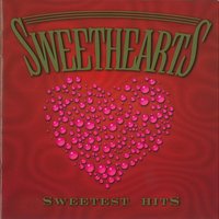 Russisk Vodka - Sweethearts