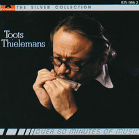 Ben - Toots Thielemans