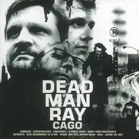 Short Term Investments - Dead Man Ray
