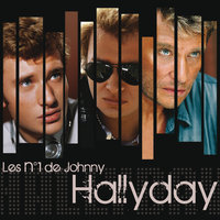 L'hymne à l'amour - Johnny Hallyday