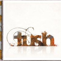 Lo mejor de mí - Tush