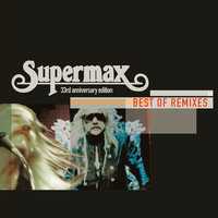 Electricity - Supermax
