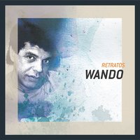 Samba Da Poeira - Wando