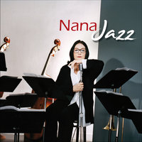 Almost Like Being In Love - Nana Mouskouri, Torrie Zito And His Orchestra, Фредерик Лоу