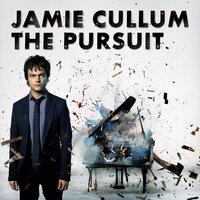 Music Is Through - Jamie Cullum