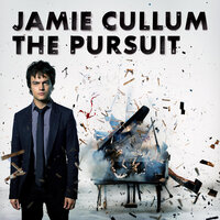 You And Me Are Gone - Jamie Cullum