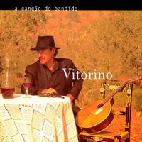 Tocador Da Concertina - Vitorino