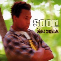 Avec Le Groove - Soon E MC