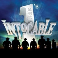 Aire - Intocable