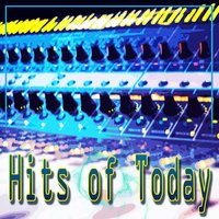 The Hamster Dance Song - A-Listers