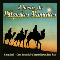 Tarantán - Raya Real
