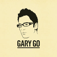 Open Arms - Gary Go