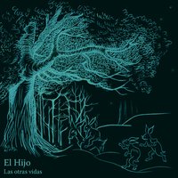 Saturnalia - El Hijo
