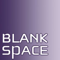 Blank Space (Clean) - Sweet Baby Mae, Sweet Baby May