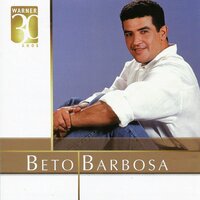 Forreggae - Beto Barbosa, Olodum