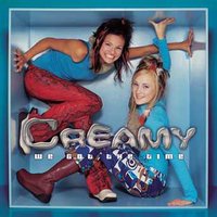 We Got The Time - Creamy