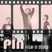 Film O Sobie - Pin