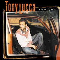 Catch Me - Tony Lucca