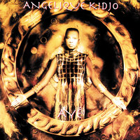 Tombo - Angélique Kidjo