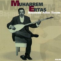 Kırat Bozlağı - Muharrem Ertaş