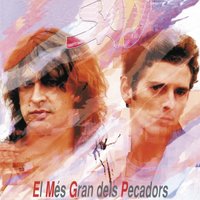 La Vida Per Segons - Sau