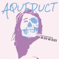 Broken Records - Aqueduct