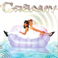 Krabbesangen - Creamy